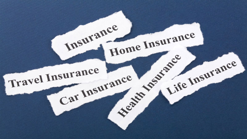 Helpful Tips on Getting the Right Automobile Insurance