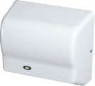 Tips For Buying Bathroom Hand Dryers