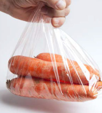 4 Must-Have Qualities for Suppliers of Food Grade Plastic Bags