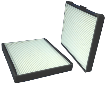 What Car Owners Should Know About Cabin Air Filters