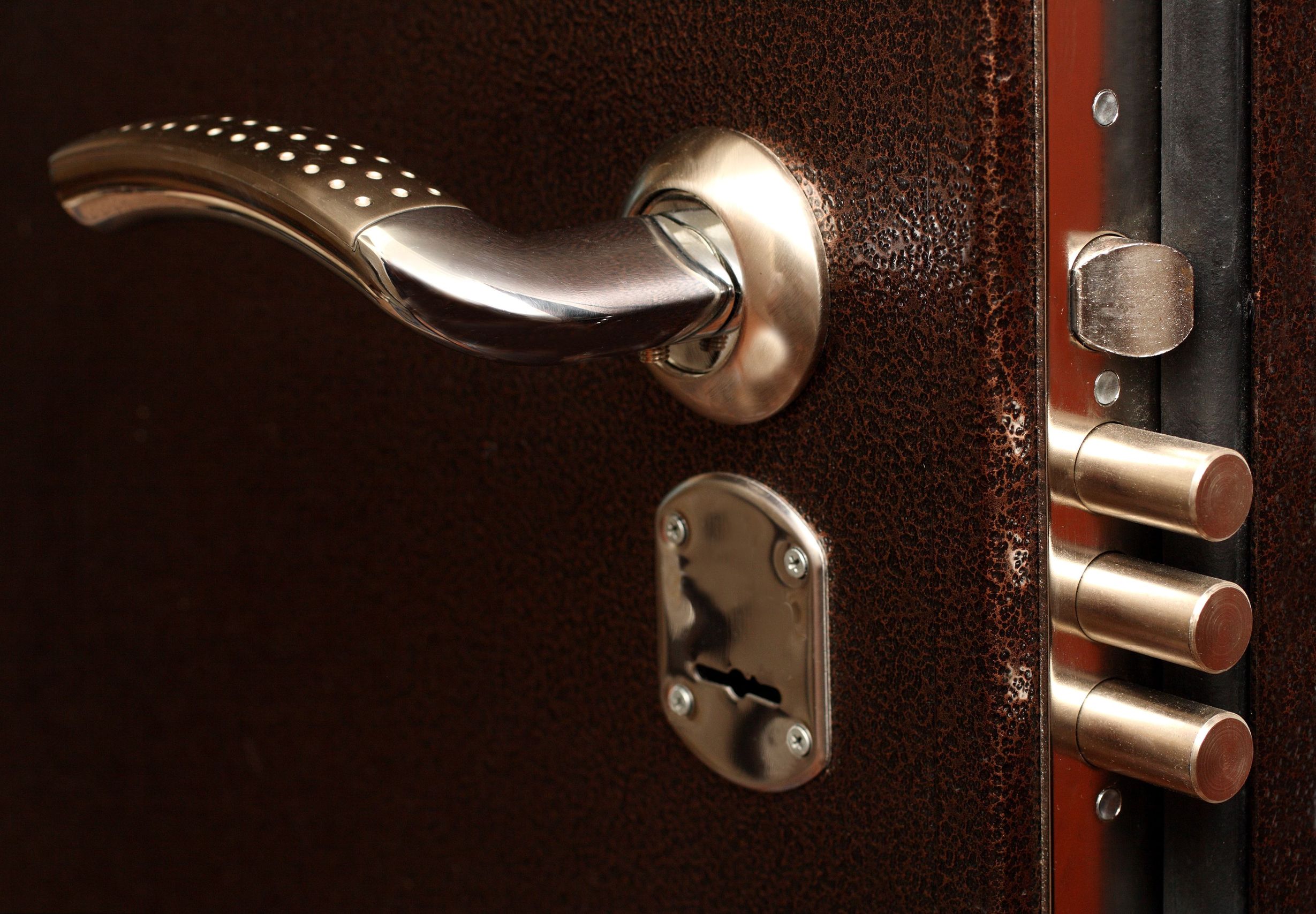 Residential Locksmith Services in Portland, OR Every Homeowner Needs