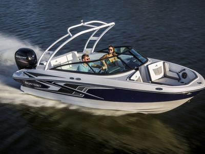 What to Know Before You Buy and Own a Boat