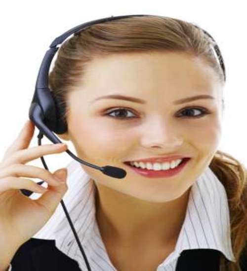 How Outsourcing Customer Service Benefits Your Clients and Company