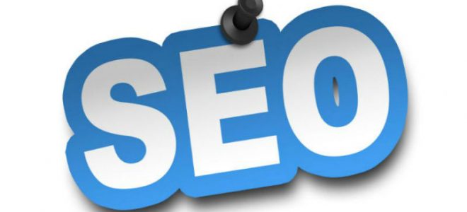 3 Top Ways an Alpharetta SEO Company Can Help Your Sales