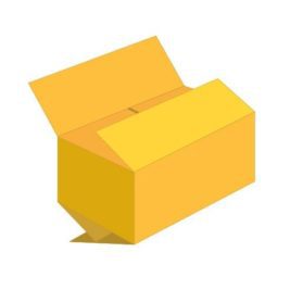 Finding the Perfect Box for Your Shipping Needs With Custom Corrugated Boxes