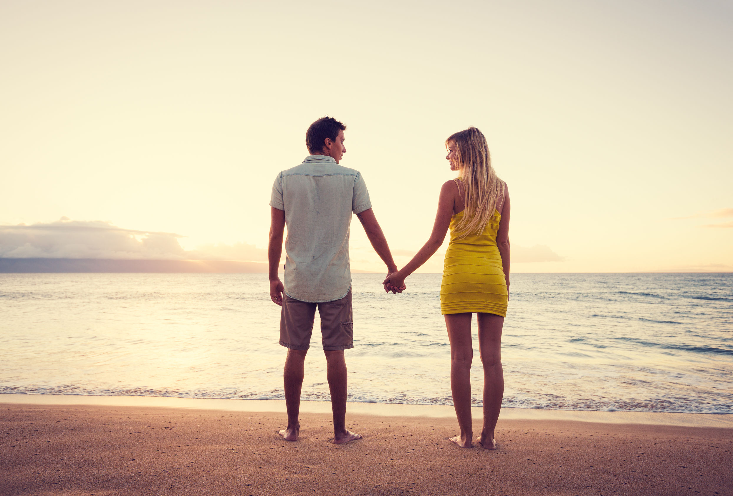 4 Reasons Your Dates Fail and Why You Need a Matchmaker