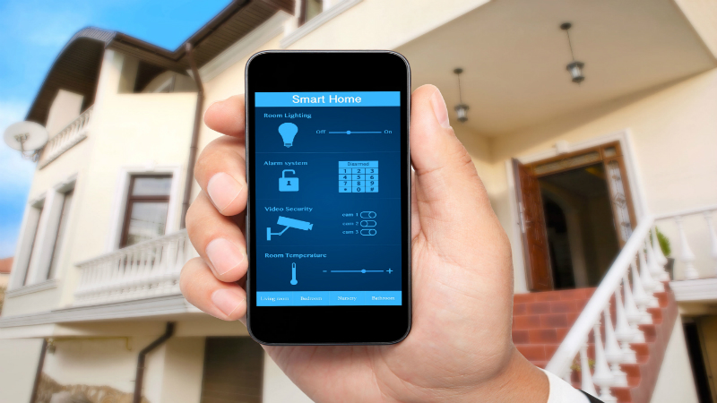 Optimize Efficiency with Building Automation Systems in Portland, OR