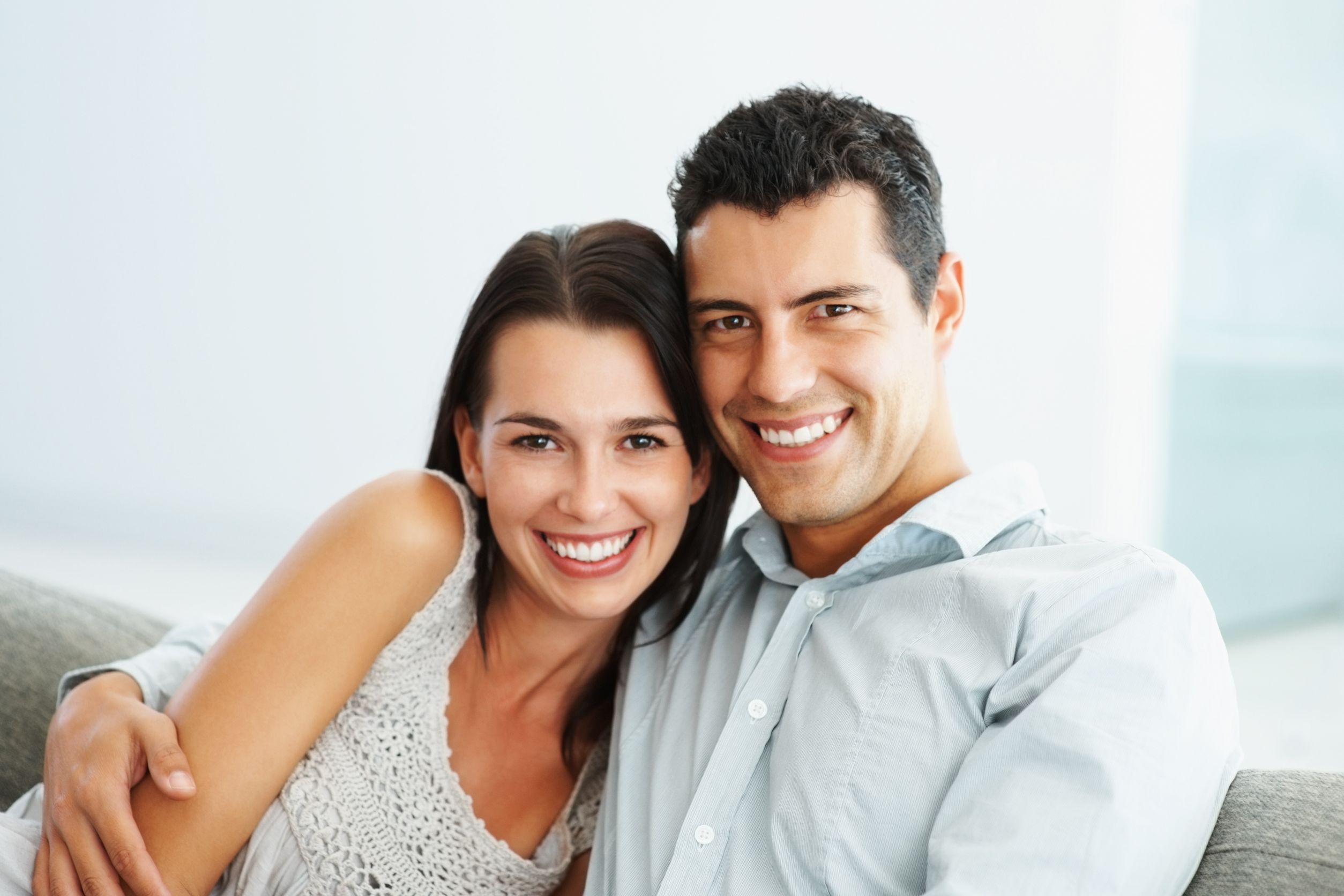 Matchmaking Services Are a Valuable Asset for Sophisticated Singles