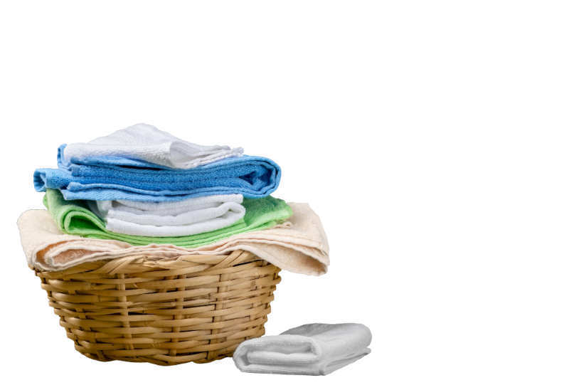 3 Situations That Call for Help From Pro Laundry Services in Avon, CO