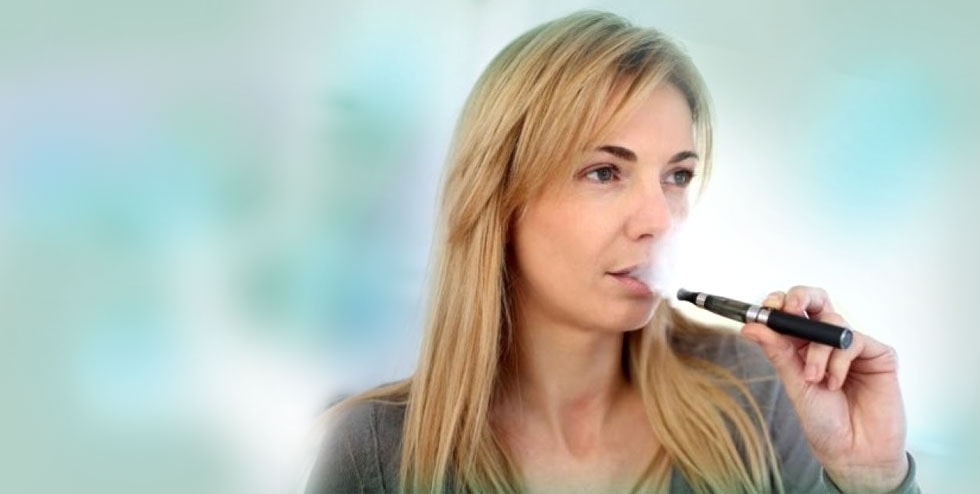 Does PG Based Nicotine Help You Stop Smoking?