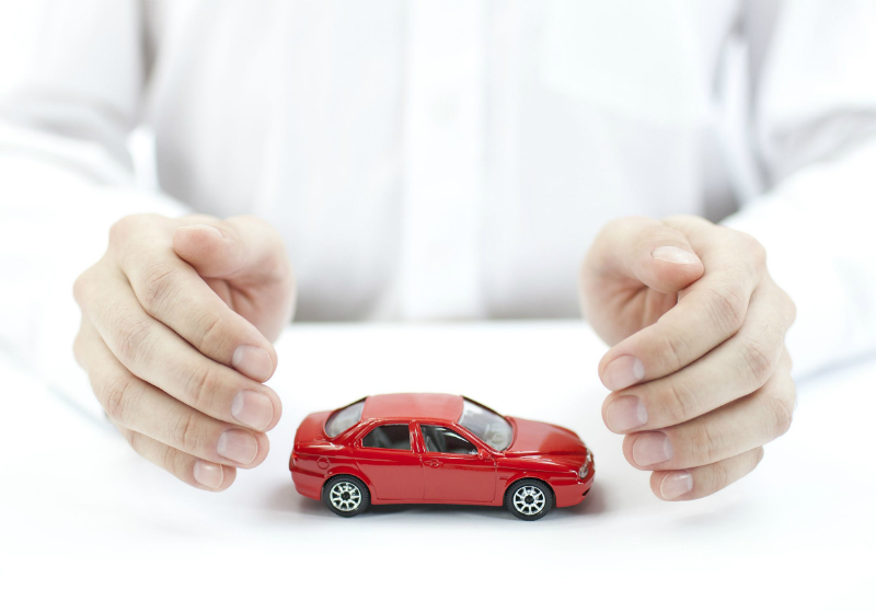 How to Save Money on Car Insurance