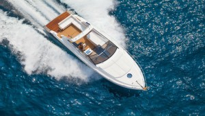 3 Tips for Finding Commercial Boats for Sale in Gainesville