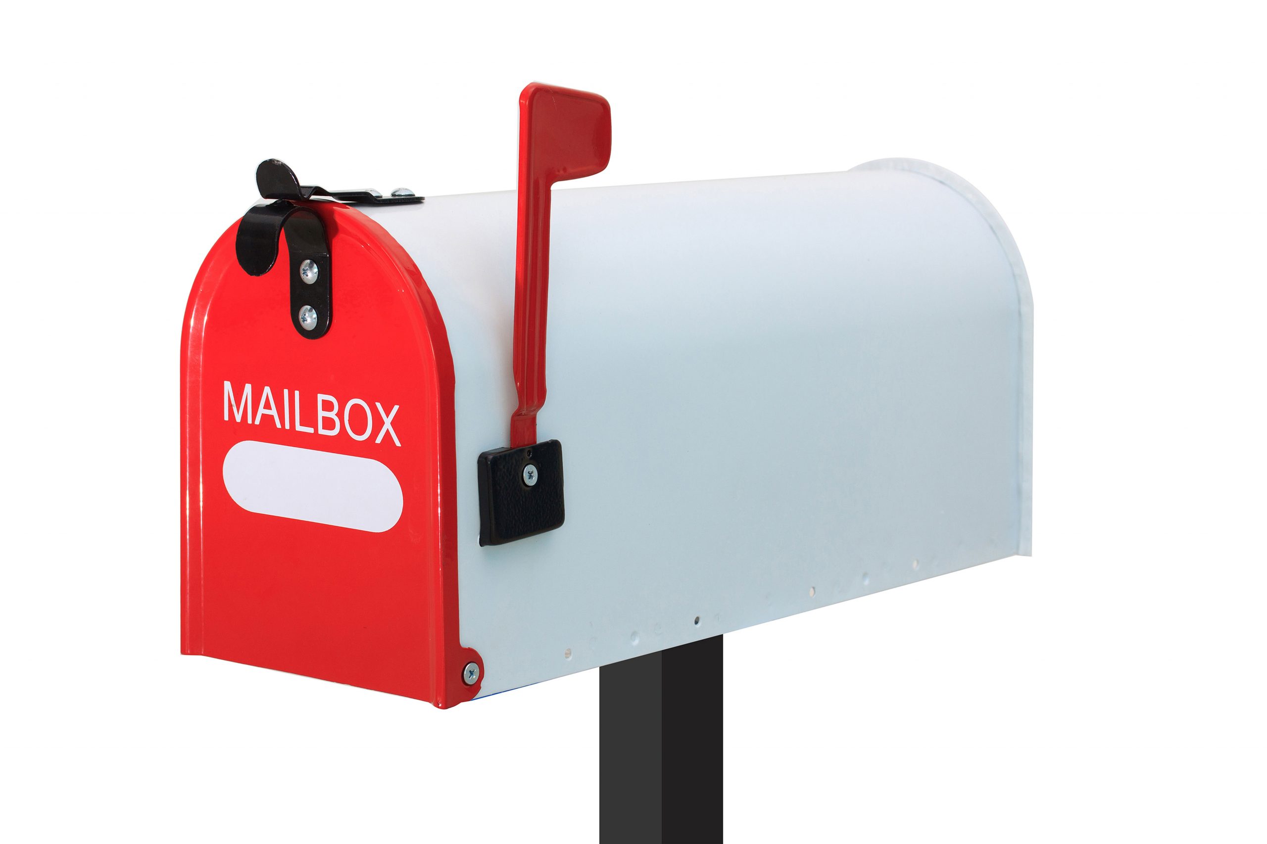 Common Uses for the Double Mailbox Post and Why You Might Want One