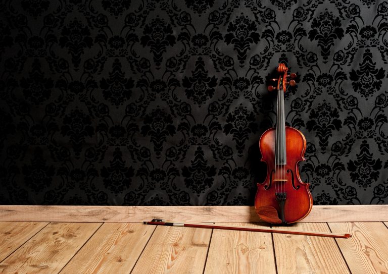 Violin Repairs That Should Only Be Performed by an Expert in Atlanta, GA