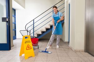 Tips On Choosing The Best House Cleaning Service in Midlothian VA