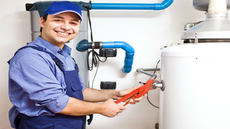 The Importance of Water Softener Installation in West Bend, WI