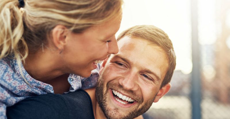 Use a Trusted Matchmaking Service to Find Other Eligible Orlando Singles