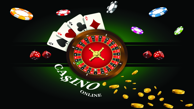 Tips For Choosing The Best Online Casinos In India