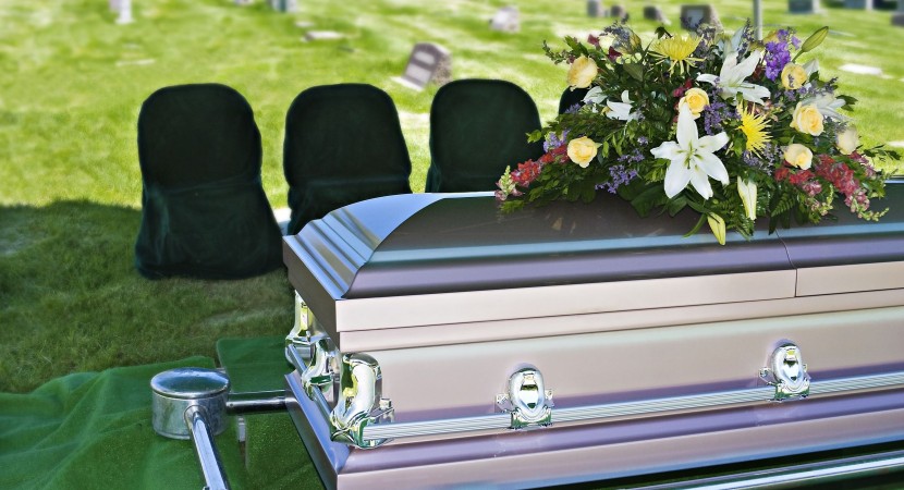 Frequently Asked Questions About Cremation Services Near Hayward, CA