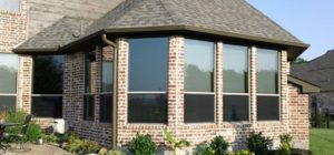 The Money-Saving Benefits of Residential Window Tinting in Jacksonville, FL