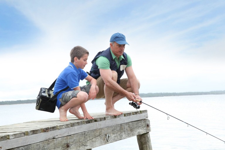 2 Advantages of Procuring a Jet Ski Over a Kayak in South Carolina