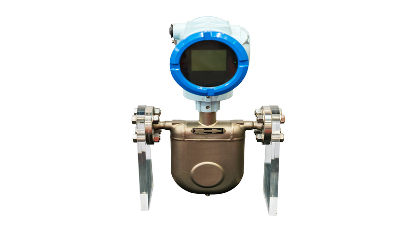 What Type of Residential Water Meter in India Should You Use?