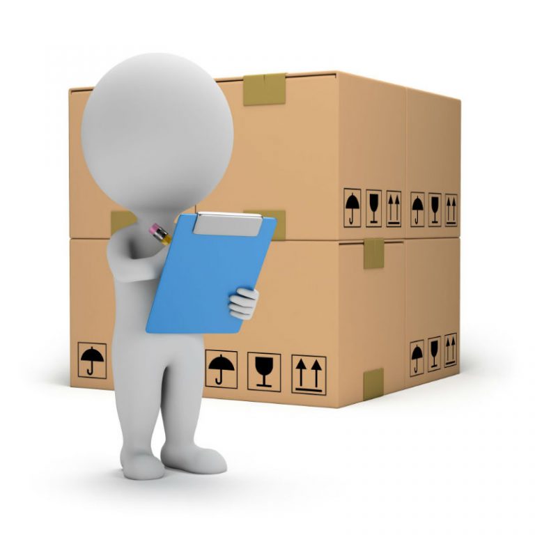 Use Dependable Corrugated Shipping Boxes and Ship with Confidence