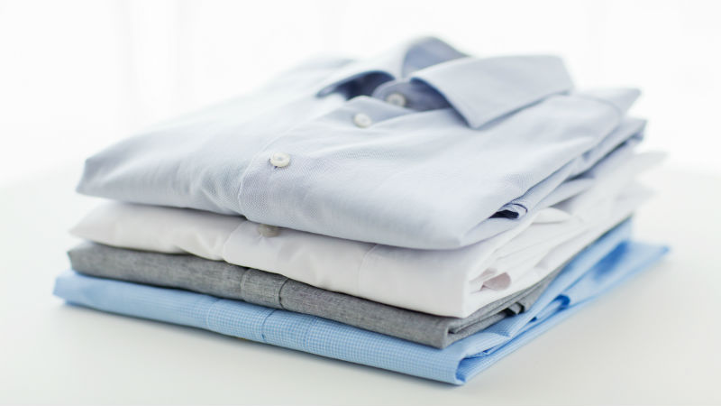 3 Benefits of Using Professional Laundry Service in Mandarin, FL