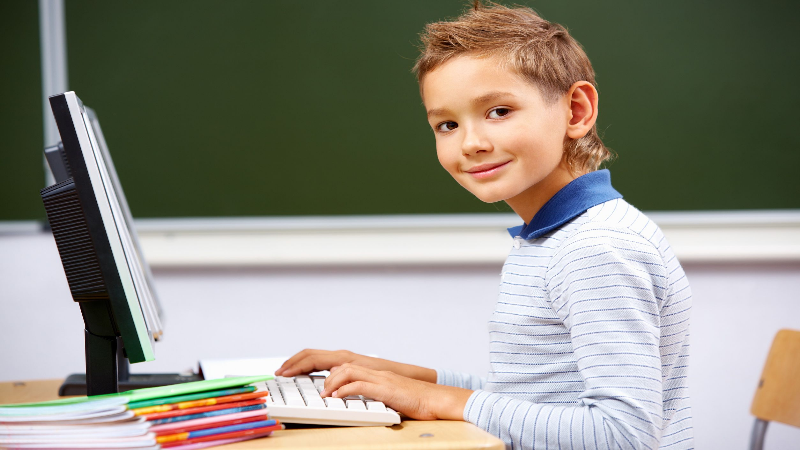 2 Advantages of Enrolling Your Children at This Public Academy in Arizona