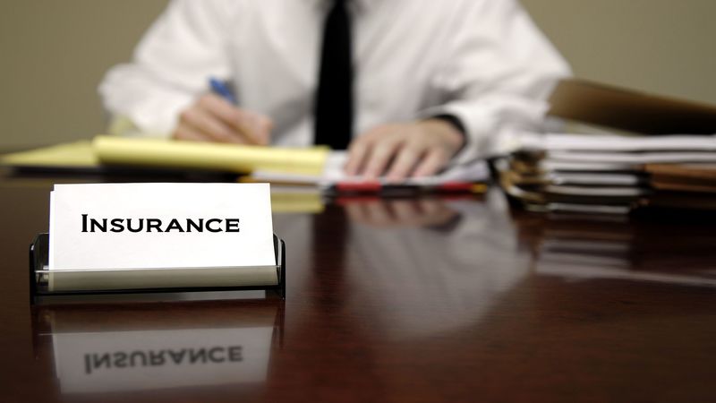 Ensure Your Business is Covered with a Business Insurance Broker in Melbourne