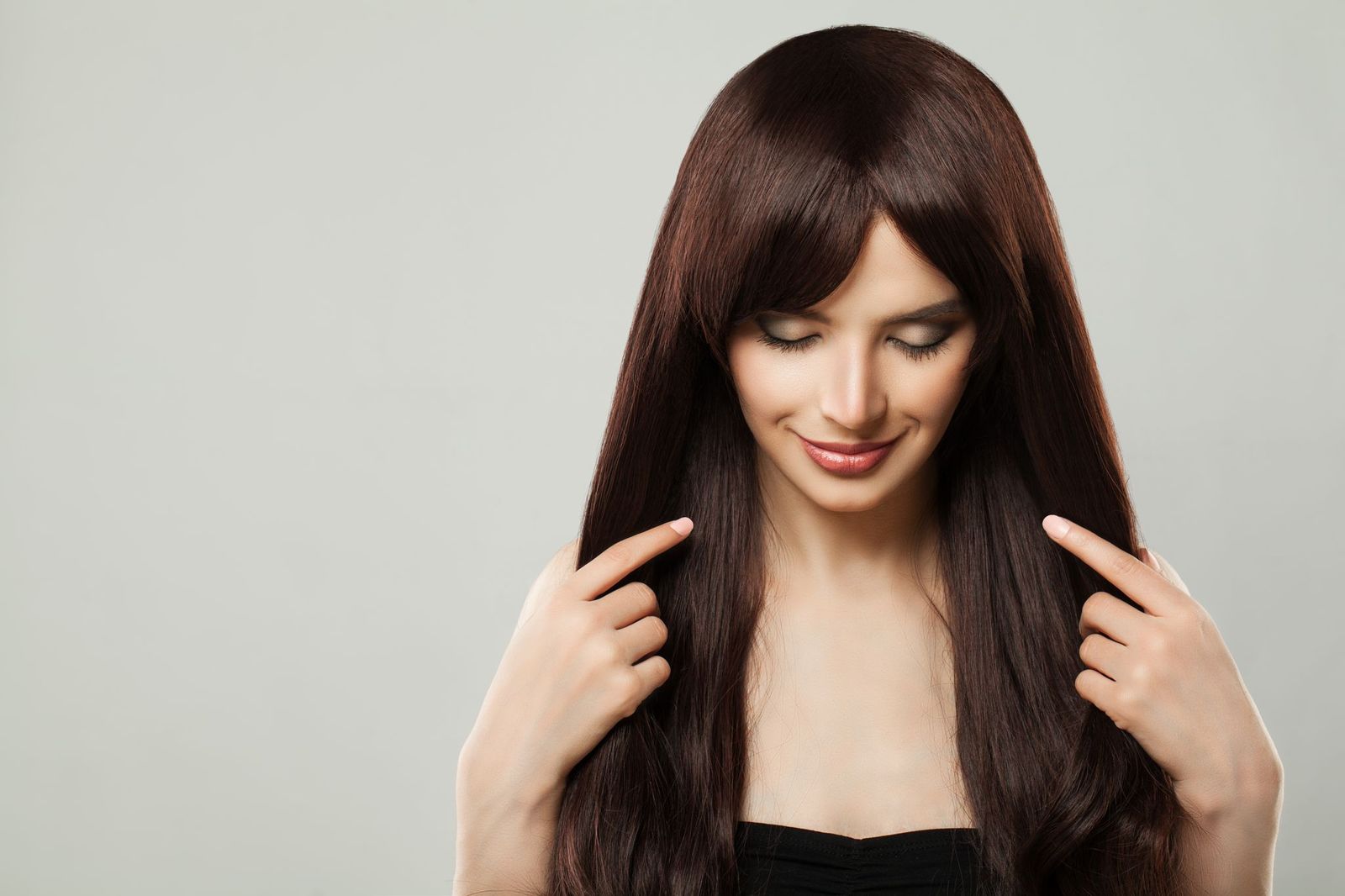 Techniques People Nationwide Can Use to Reduce Damage to Their Hair