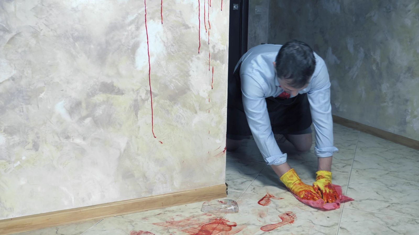 Why Professional Death Cleaning in Oregon is in Your Best Interests?