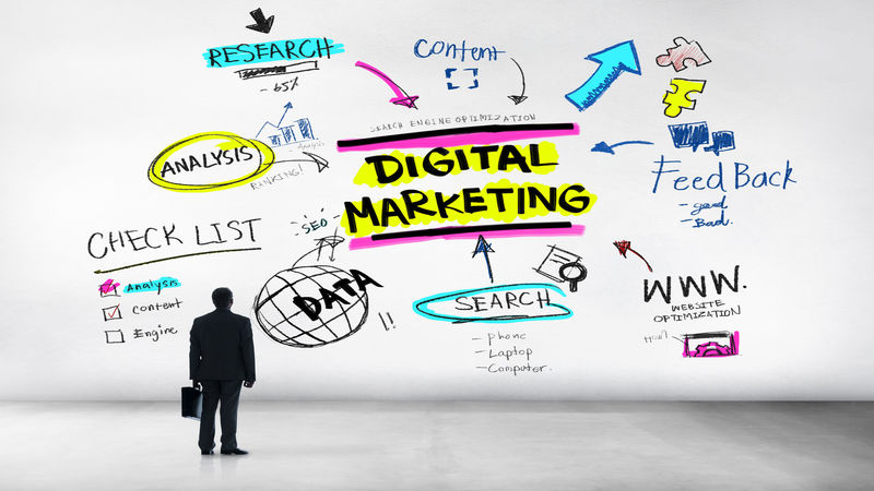 Benefits Of Hiring A Digital Marketing Strategy Agency In Port Deposit, MD