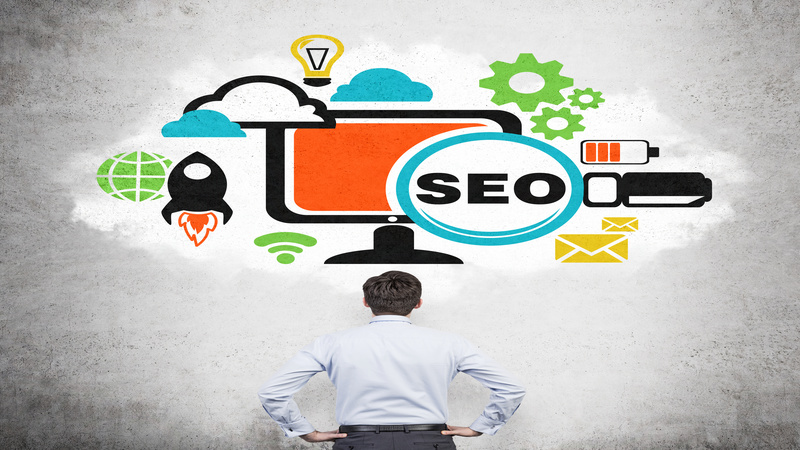 Benefits of Dental SEO Services