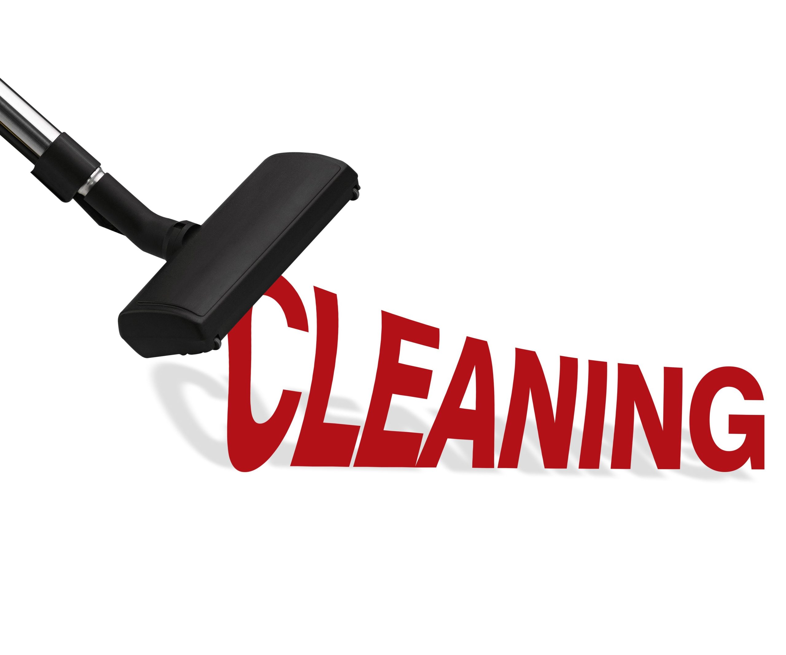 Haines City Commercial Cleaning Services: Not Just for Office Buildings