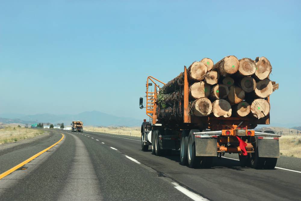 Unpacking Metal Highway Barriers Cost for Improved Infrastructure