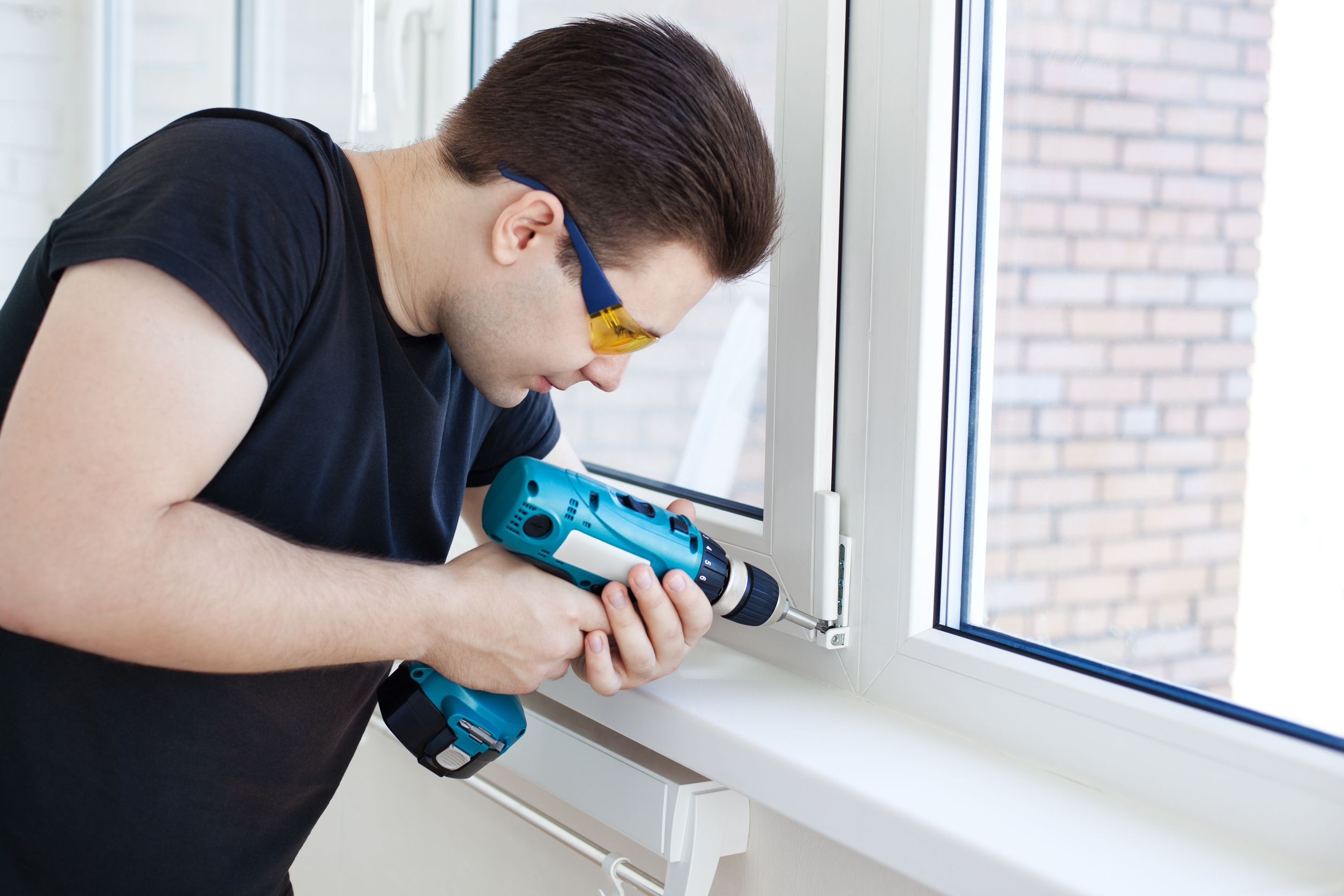 Steps to Choosing the Right Replacement Windows