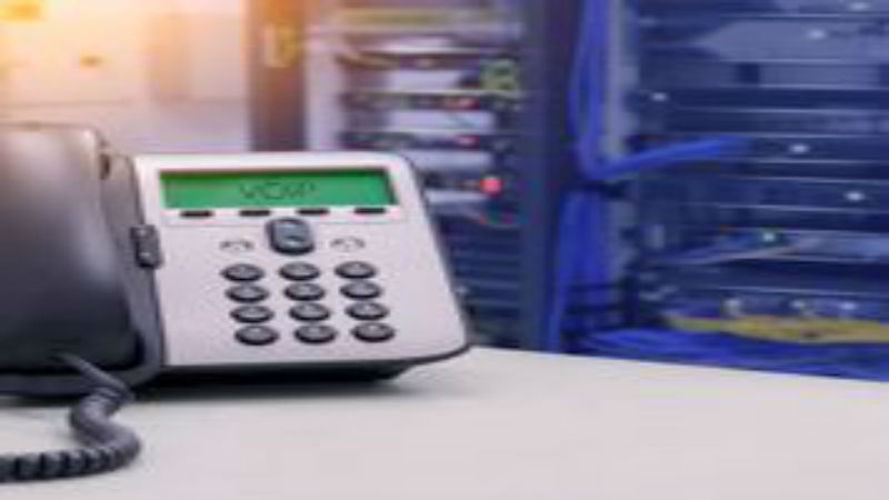 Softswitches Make it Even Easier to Manage a Small Business VoIP System