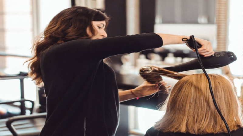 Ways to Locate the Best Salon to Manage Your Hairstyles in Texas