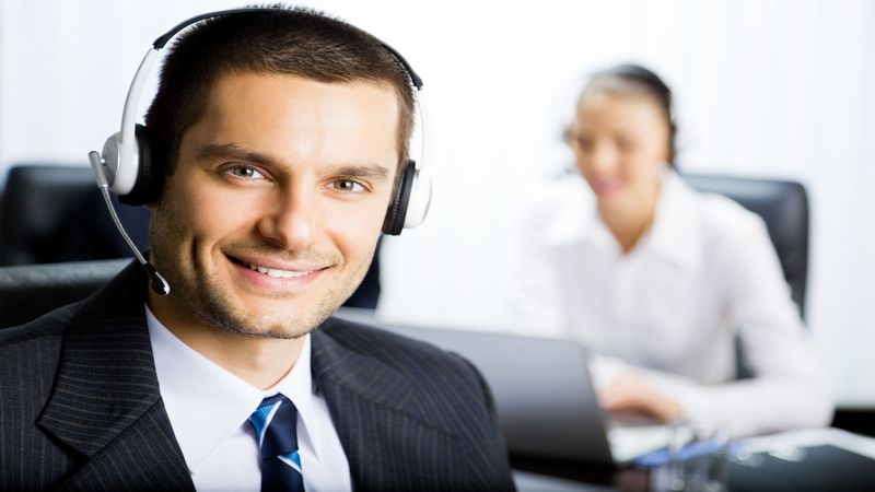 The Benefits Of Choosing Certified Spanish Translation Service In Washington DC