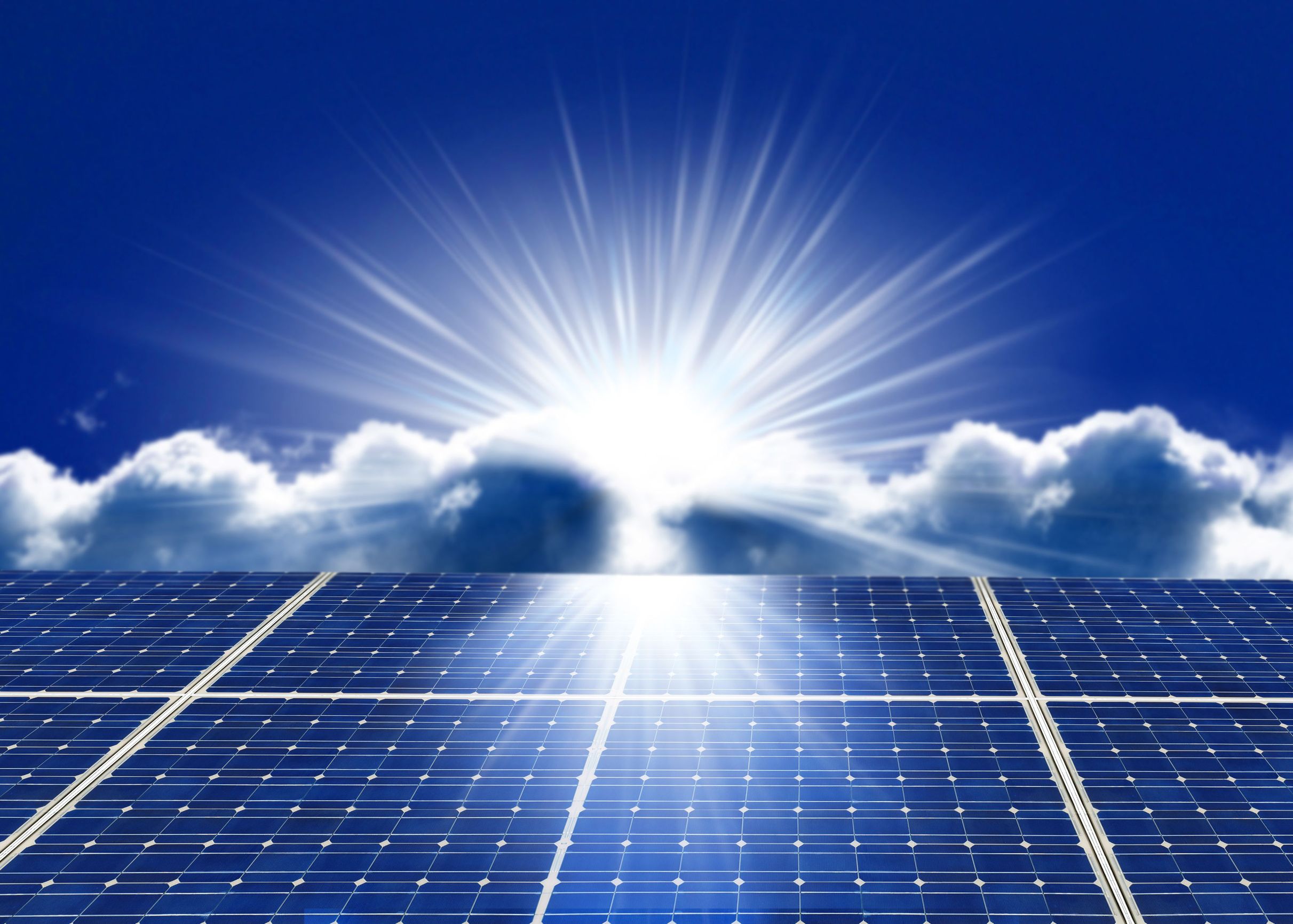 Choosing the Right Experts for Your Solar Panel Installation in Phoenix, AZ