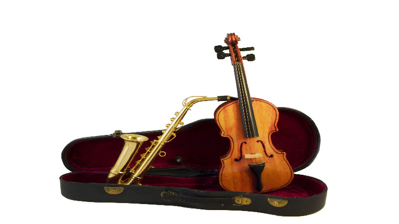 How to Handle Cello Repair in Atlanta, GA