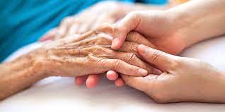 A Comprehensive Guide To Assisted Living In Katy TX