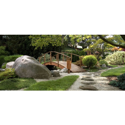 Add Beauty And Value With Residential Landscaping Service In Monterey CA