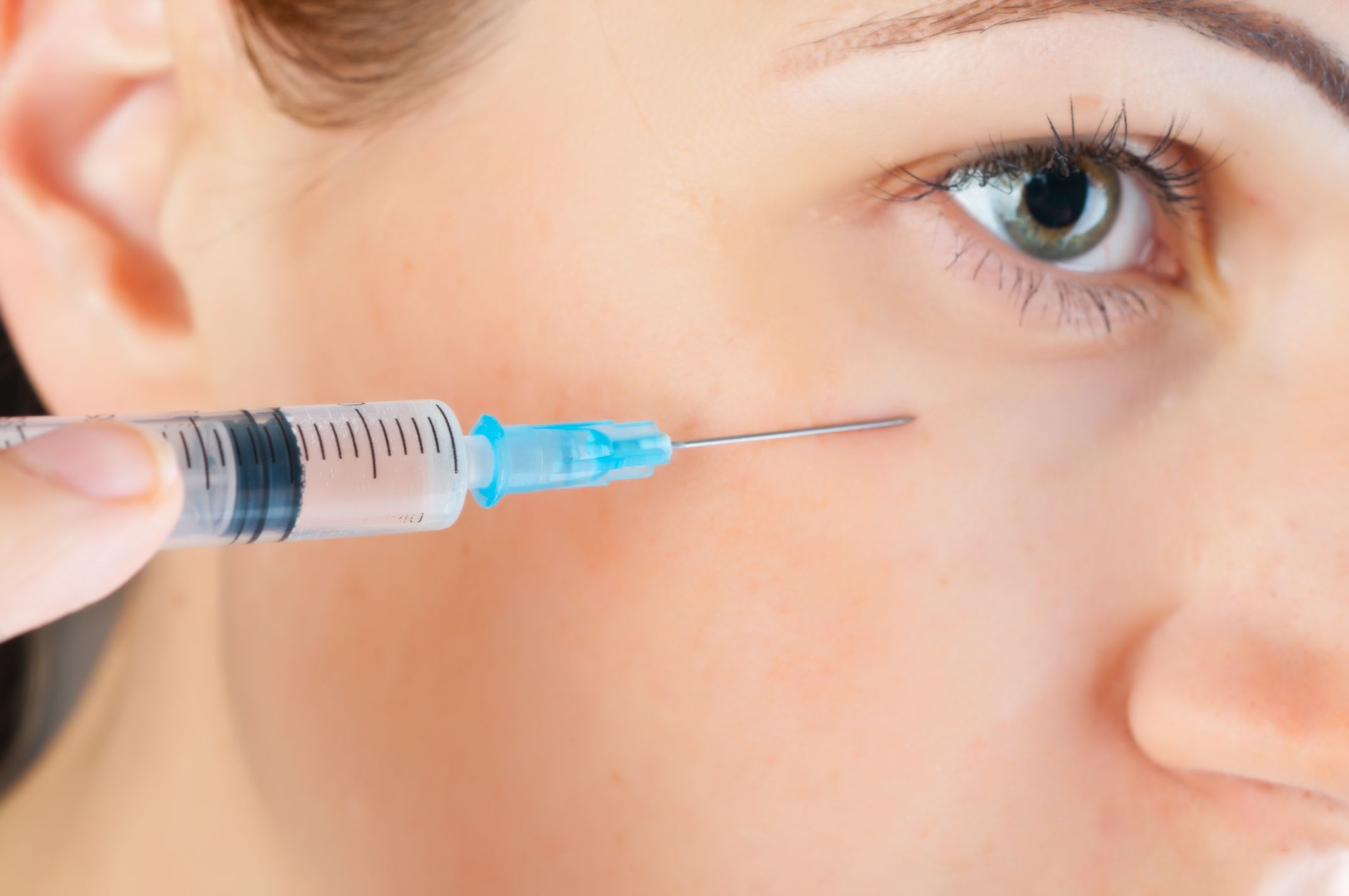 Botox Training in Orlando: Why It Matters