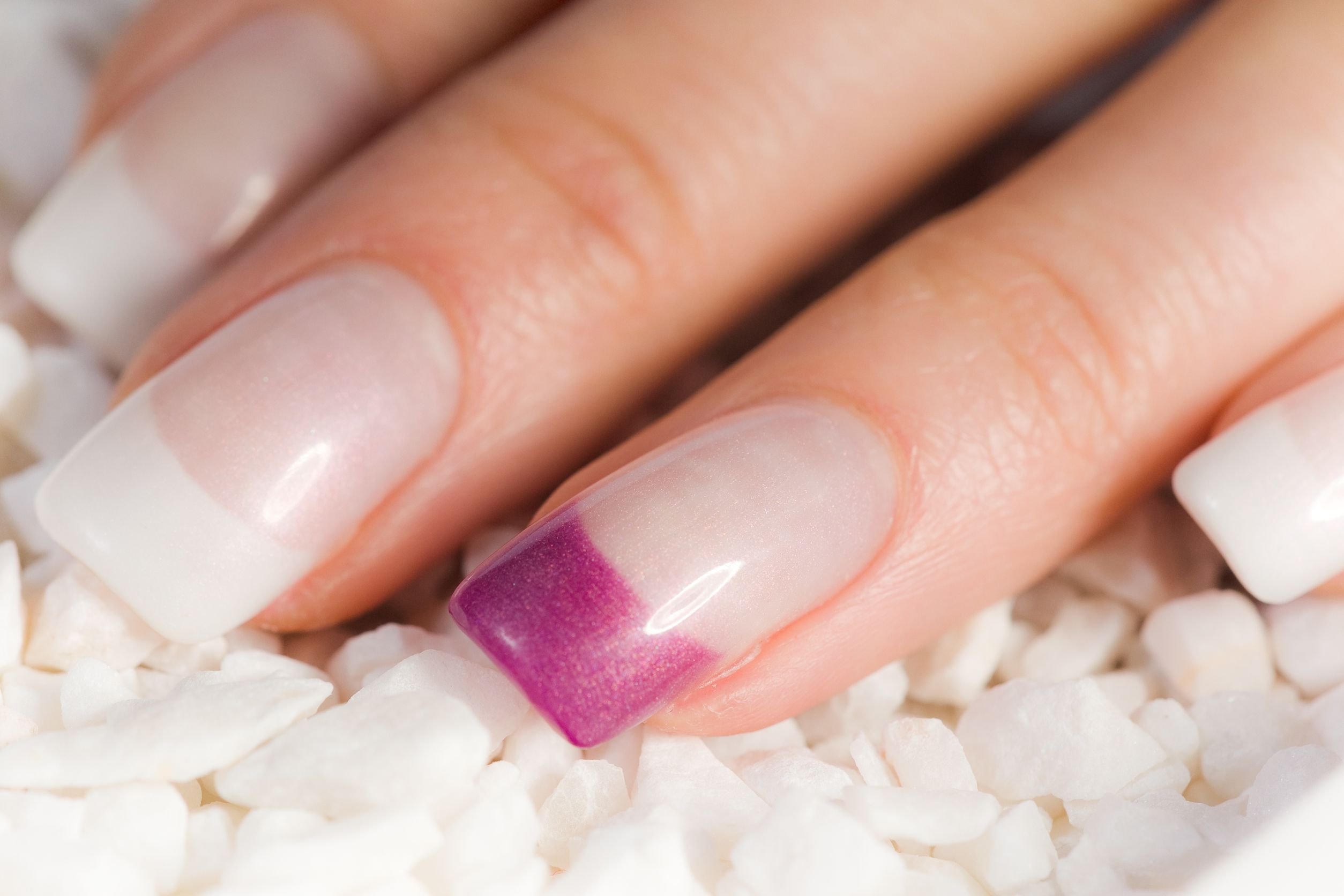 Nail Prep Dehydrator: A Game-Changer in Nail Care