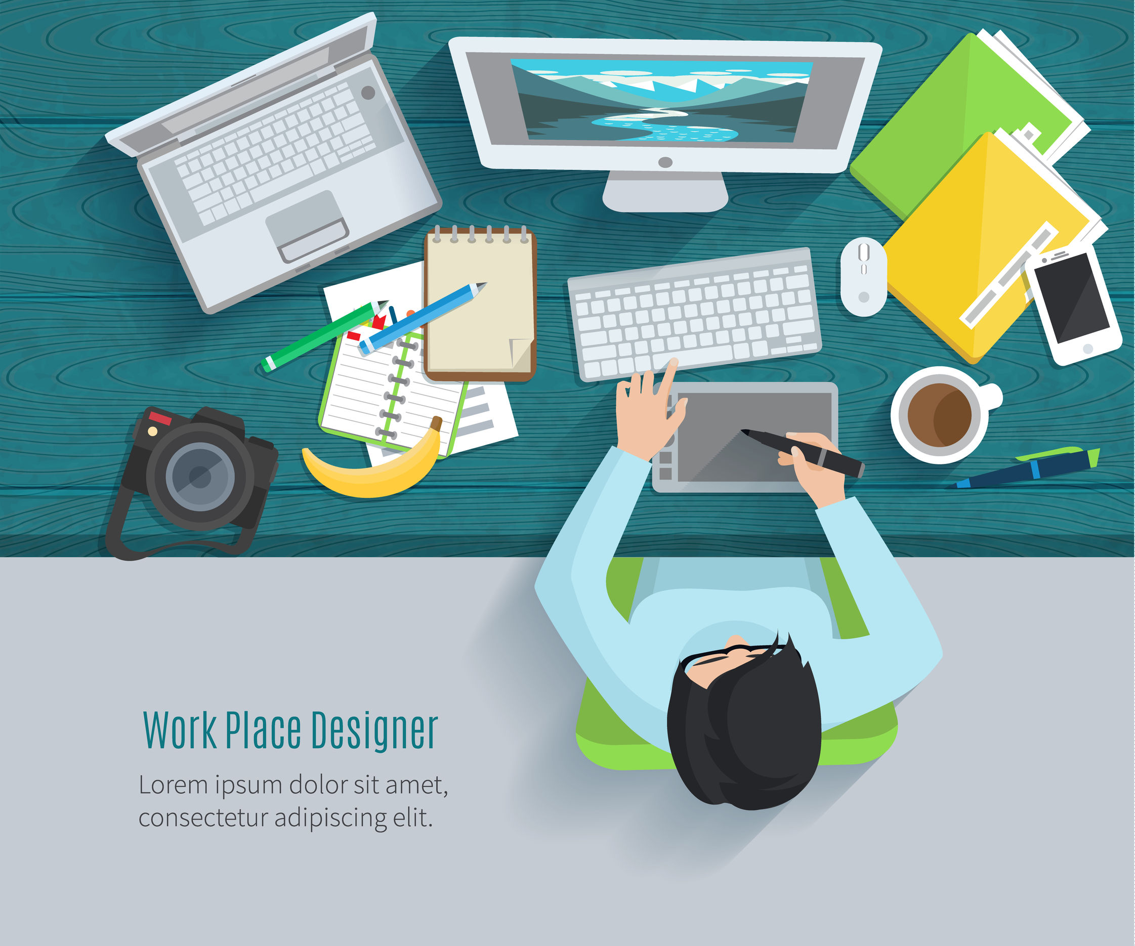 Finding Skilled Web Design Services in Denver Can Boost Your Business