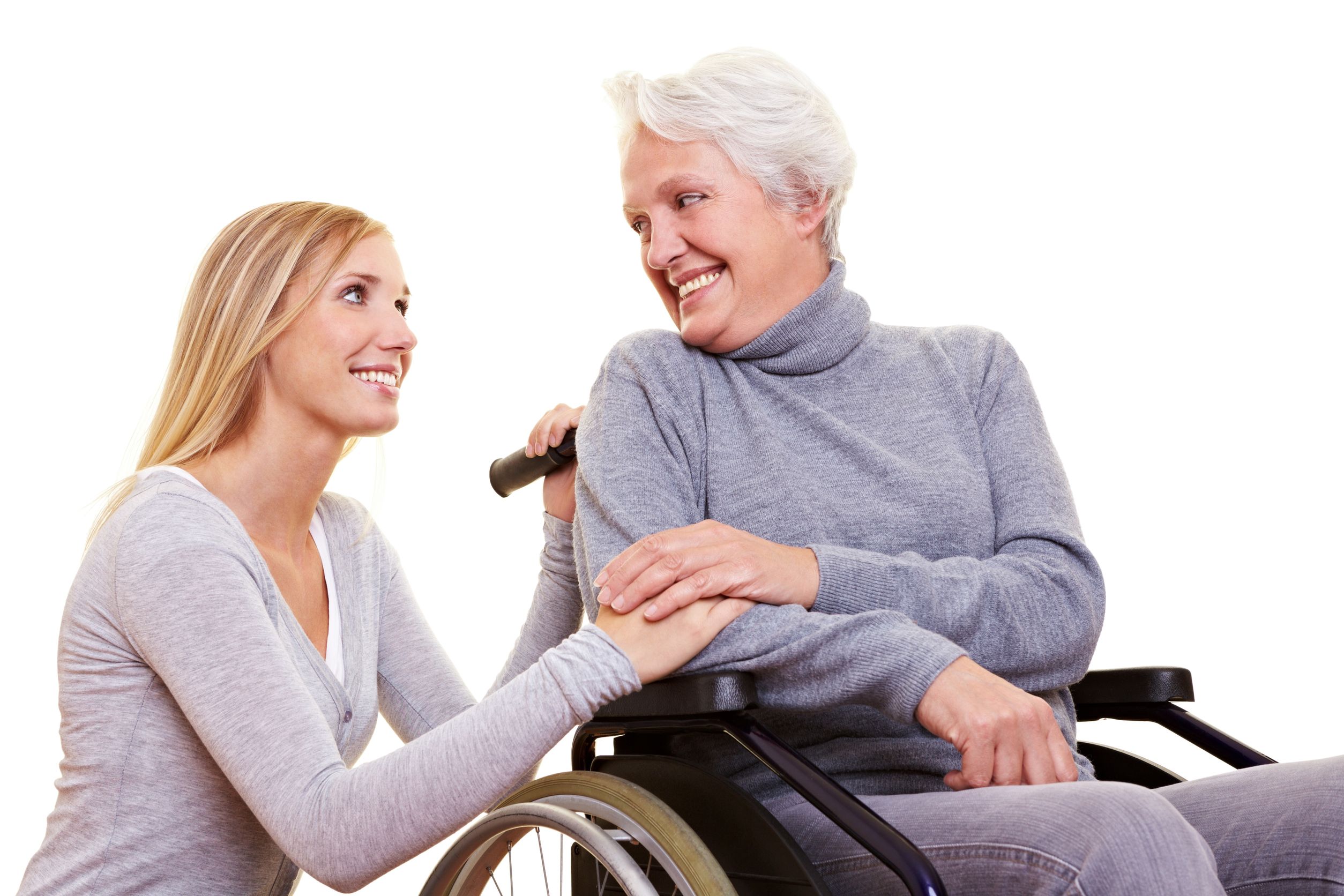 Why You Should Consider Respite Services in Macon, GA