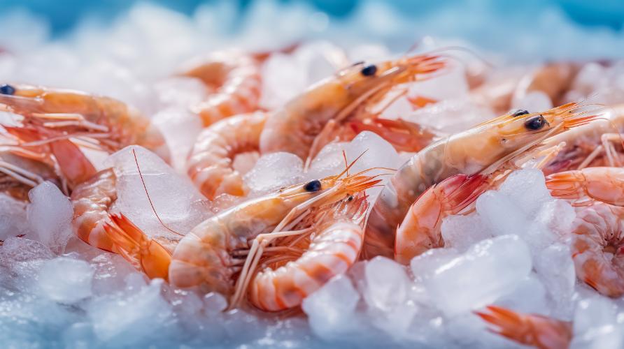 The Seafood Bash – Shrimp Crab Recipes in Charleston, SC Are Making a Splash