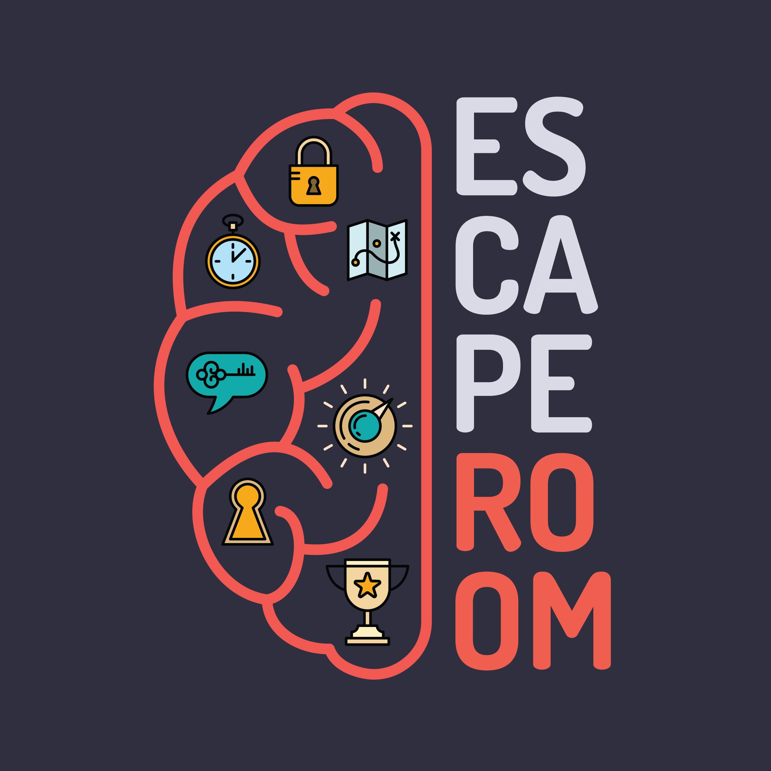 Solve the Puzzle: 3 Benefits of an Escape Room Birthday Party in New Jersey